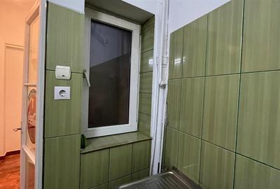 Apartament cu 2 camere decomandat, mobilat în Mărășești - 13