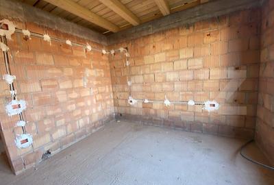 Casa de vanzare unifamiliala parter in suprafata de 125 mp utili, Zona Criseni - 17