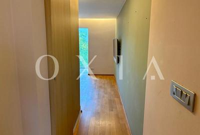 SX634  2 Camere - Etaj Intermediar - Disponibil Imediat SX634  2 Camere - Etaj Intermediar - Disponibil Imediat - 9