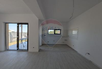 De Vanzare Duplex Comuna Berceni Str Lebedelor Asfaltata 0% Comision - 8