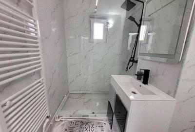 Vanzare apartament 2 camere, mobilat ?i utilat, Aleea Pie?ii, Rovinari. - 2