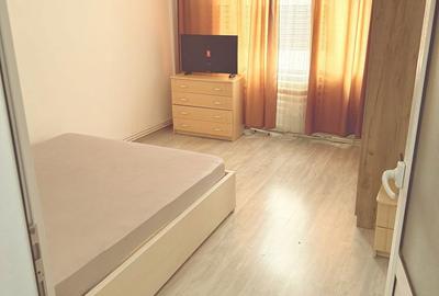 Apartament cu 2 camere semidecomandat în Central - 6
