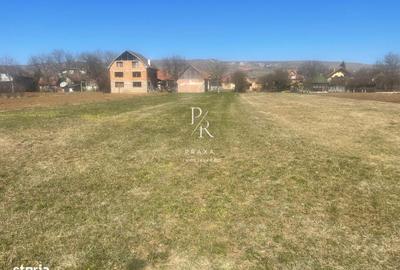 Spațiu comercial, în Florești - 1