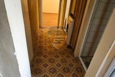 Apartament cu 3 camere semidecomandat în Tomis Nord - 3