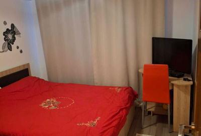 Apartament cu 2 camere semidecomandat în Viziru 1 - 3