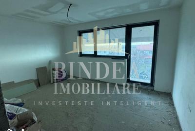 Casă cu 3 camere cu Teren 814 Mp în Micălaca - 2