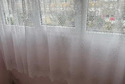 Vand apartament 2 camere - 5