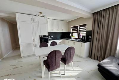 Casă cu 4 camere în Paleu - 3