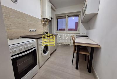 Apartament 2 camere – Tg. Mureș – 7 Noiembrie – Zona Piața de zi - 3