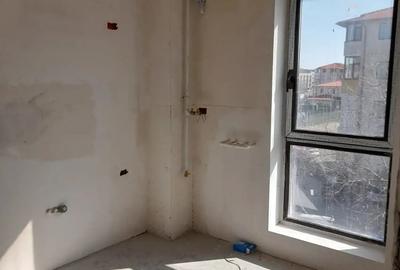 Garsonieră în Primo - 4