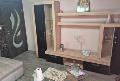 Garsoniera decomanda zona Far/Bila - 2