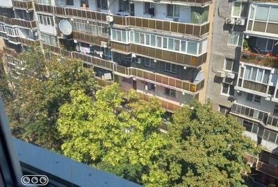 Inchiriere 3 camere Tineretului Inchiriere 3 camere Tineretului - 13