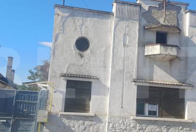 Casa de vanzare in Turda, zona Centrala - 1