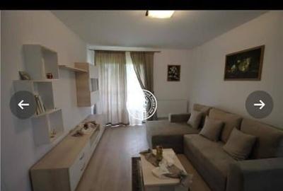 Vând apartament 2 camere decomandat - 1