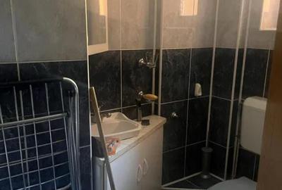 Apartament cu 3 camere decomandat în Răcădău - 4