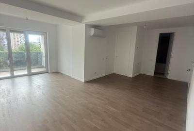 Apartament 2 camere Nemobilat - 4