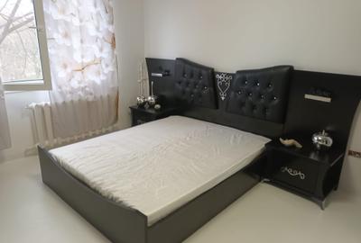 Apartament de vânzare – 2 camere, renovat - 6