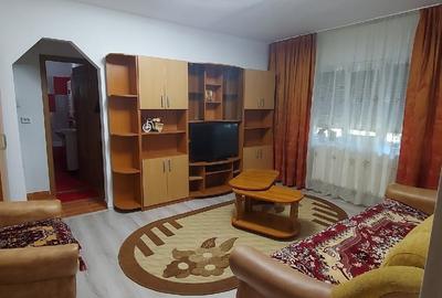 Apartament cu 2 camere semidecomandat, mobilat în Est - 5