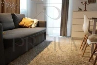 GIROC - 2 Camere - ETAJ 1 - Decomandat - Loc de parcare inclus GIROC - 2 Camere - ETAJ 1 - Decomandat - Loc de parcare inclus - 1