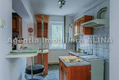 Apartament 4 camere in Deva, zona Progresului, 75 mp, etaj 3... - 14