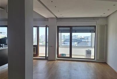Apartament cu 3 camere semidecomandat în Dacia - 15