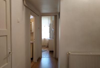 2 camere bilateral - Ultracentral stradal - 7