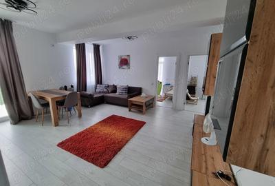 De inchiriat, 3 camere Colentinaa-OMV De inchiriat, 3 camere Colentinaa-OMV - 4