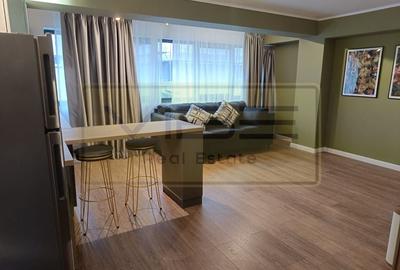 Apartament PREMIUM- Copou- Parcul Expozitiei - TOTUL NOU Apartament PREMIUM- Copou- Parcul Expozitiei - TOTUL NOU - 7