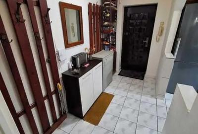 Apartament cu 4 camere semidecomandat în Săsar - 3