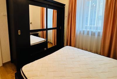 De închiriat – Apartament elegant,ultracentral - 11