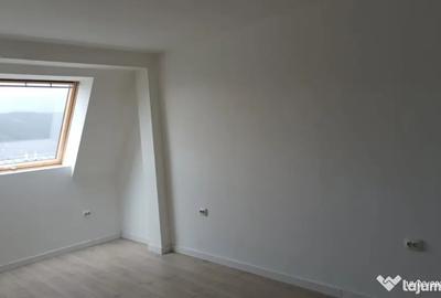 Apartament cu 2 camere decomandat în Florești - 6