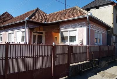 Casa de vinzare in Blaj - 3