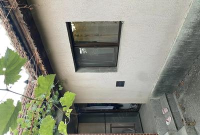 Casa de vanzare necesita cateva renovari - 1