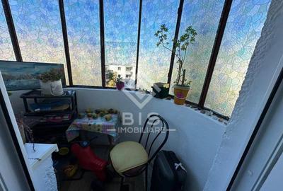 Apartament 2 Camere // Zona Ispirescu - 5