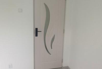 Apartament cu 2 camere semidecomandat în Central - 3