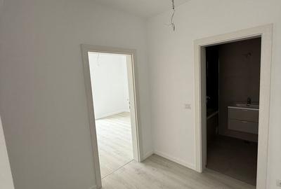 Apartament cu 2 camere în Central - 5