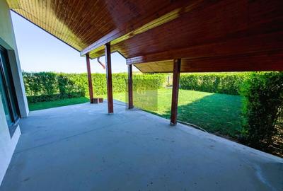 DUPLEX ECO | 3 CAMERE CLINCENI | AUTOSTRADA A0 - 9