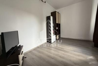 Apartament cu 2 camere decomandat, mobilat în Soarelui - 6