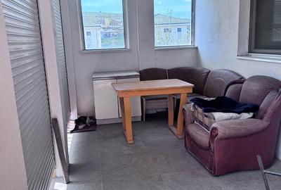 Casă cu 4 camere cu Teren 1000 Mp în Apahida