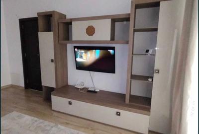 2 camere Lujerului - complex Exigent Plaza - Faza 3 - 2