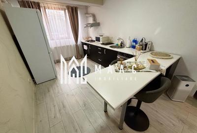 Apartament 3 camere | Parter înalt | Ștrand - 5