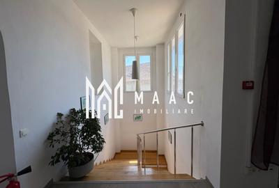 Casă individuală cu 10 camere cu Canalizare în Central - 3