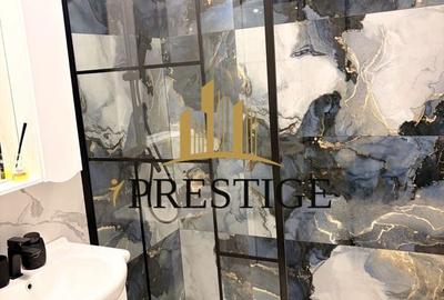 Apartament cu 3 camere decomandat, mobilat în Mihai Viteazul - 7