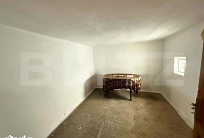 Casă cu 3 camere cu Teren 1948 Mp în Dragomirești - 5