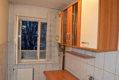 Apartament 2 Camere zona Polux (Nord), Ploiesti - 6