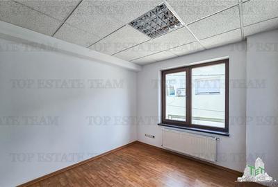 Cladire Targoviste de inchiriat, optim birouri, cabinete medicale - 18