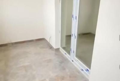 Apartament cu 2 camere decomandat în Giroc - 2