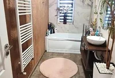 OFERTA REZERVATA! Apartament 2 camere, zona Unirii - 4