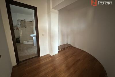 Casa individuala cu 10 camere si piscina, in Dumbravita - ID V5614 Casa individuala cu 10 camere si piscina, in Dumbravita - ID V5614 - 9