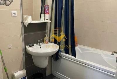 2 camere decomandate,  Borhanci, Profi, parcare, balcon, Pet Friendly - 6